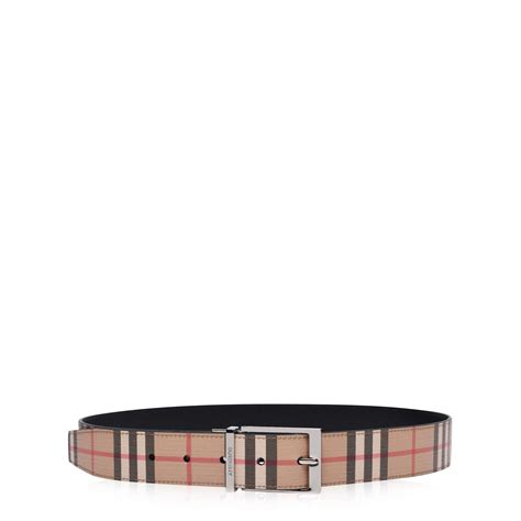 Burberry Women's Belts for sale 